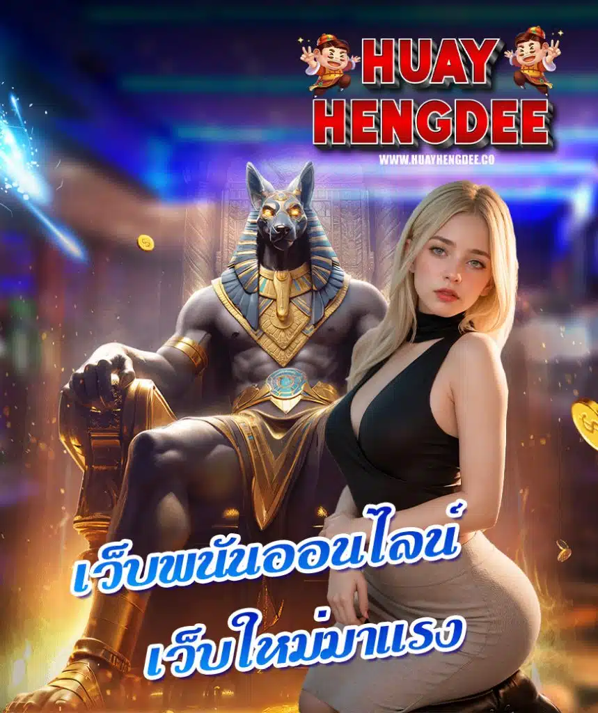 huayhengdee com